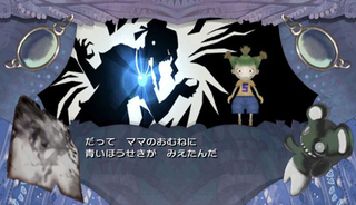 Illustration for article titled Square's New WiiWare Games Are Unbearably Cute